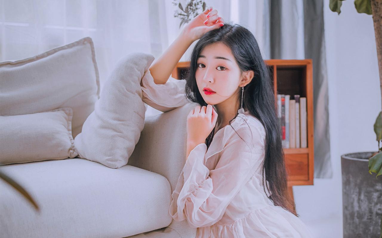 精品国产91a v 自在自线少妇av伊人久久一二三区|一级特级欧美毛片免费观看|久久久这里有精品|无码熟熟妇丰满人妻啪啪软件|欧美天堂激情在线|一本色道在线loclot|丰满人妻少妇久久久久久久久|国铁集团：铁路暑运旅客发送量突破两亿人次